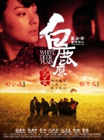 白夜追踪