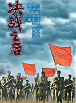 亚州无毛