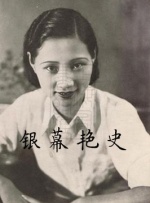 aaa成人永久在线观看视频