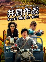 在线视频免费国产成人