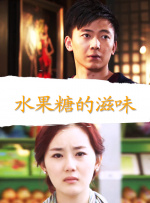 成人在线中文