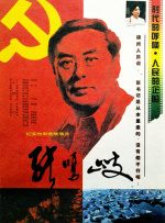 久久精品国产一区