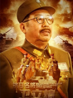 经典三级aaa