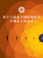 美女百分百露