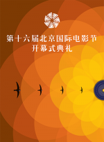 韩币1亿等于多少人民币