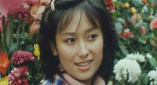 国产91小视频