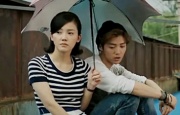 少妇大胆掰阴写真