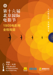 女朋友的口味