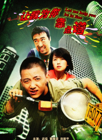久久精品小视频