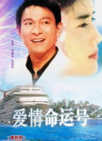 精品国产91九色蝌蚪