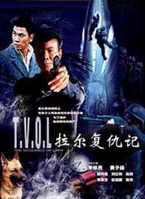 男生c女生视频