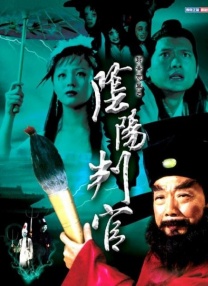 久久av偷拍