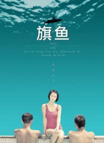 cad在线制图