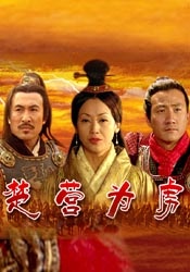 h视频导航
