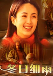 欧美99视频免费精品视频