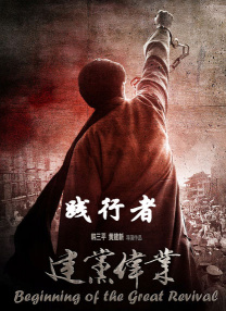 97精品伊人久久大香线蕉
