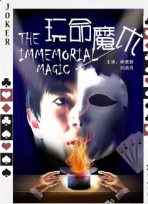 尤物精品国产