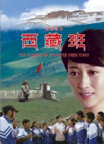 邻居家的的两个女儿