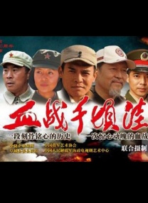 妻子的强迫症