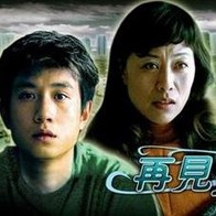 亚色.com