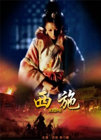 午夜在线视频一区二区三区