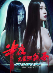 久久久国产一区二区三区