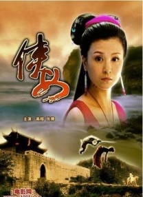 天天av综合网