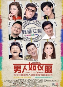 蜗牛电影网
