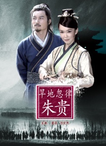 国产美女久久久亚洲