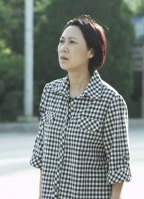 狠狠色伊人亚洲综合成人
