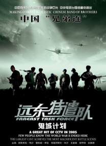 哪里可以看成人片