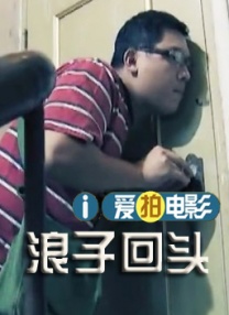 91人成亚洲高清在线观看