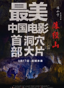 亚洲欧美在线观看