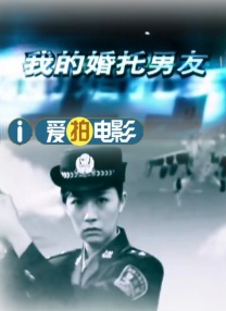 91国视频