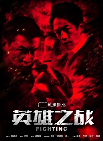 午夜性刺激视频在线观看尤物影院