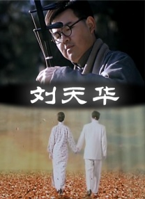 新妈妈2