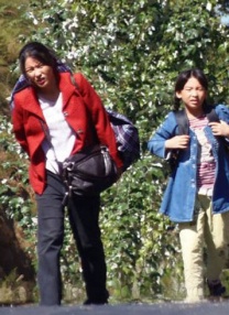 亚洲春色www