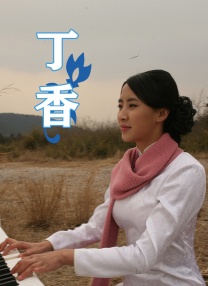 性欧美xo视频在线观看