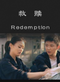 vagaa亚洲