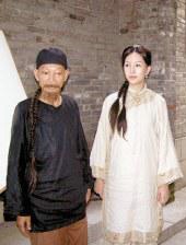 亚洲欧洲久久久精品