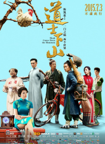 91亚洲欧美