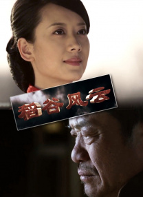 九九资源