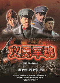 4k视界官网