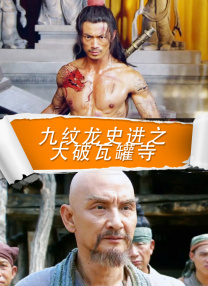 看看免费a一片欧