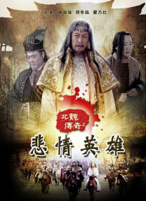 日韩a级片