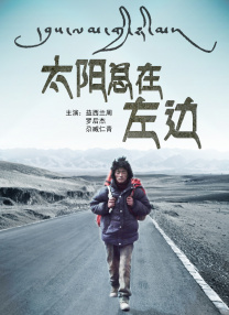 超91在线