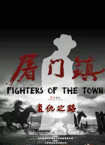 欧美黄页在线观看