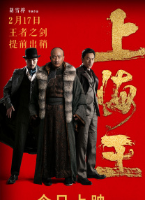 福利视频合集100
