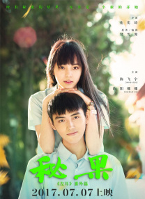 欧美性孕妇重口