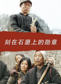 制服丝袜第二页